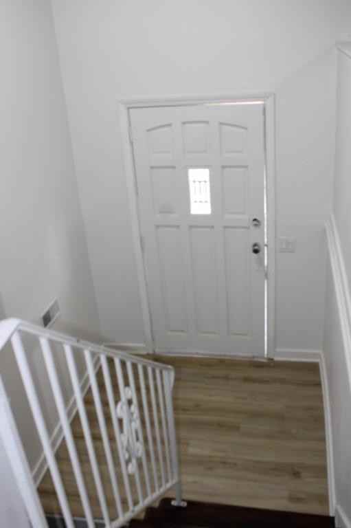 9604 Wallace Ave - Photo 2 of 25