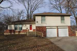 featured image of 11910 W 67th Ter