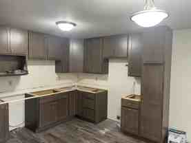 613 Mchugh Rd Apt 1 #Apt 1 - Photo 1 of 1