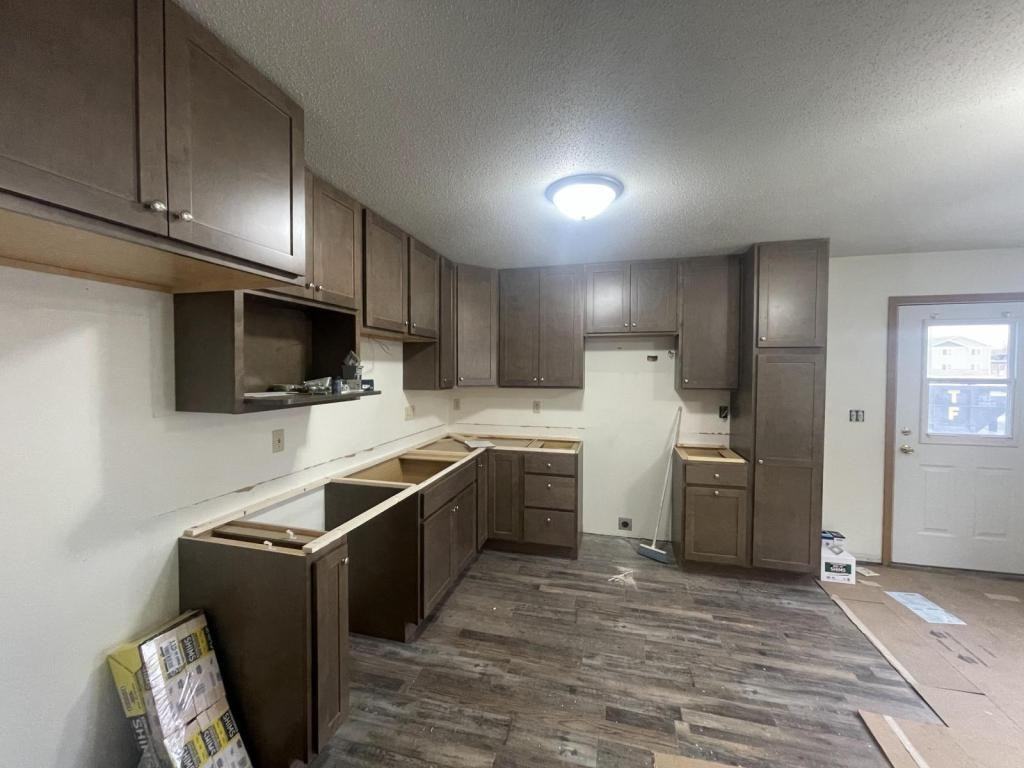 613 Mchugh Rd Apt 1 - Photo 2 of 7