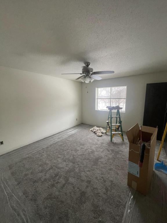 613 Mchugh Rd Apt 1 - Photo 3 of 7