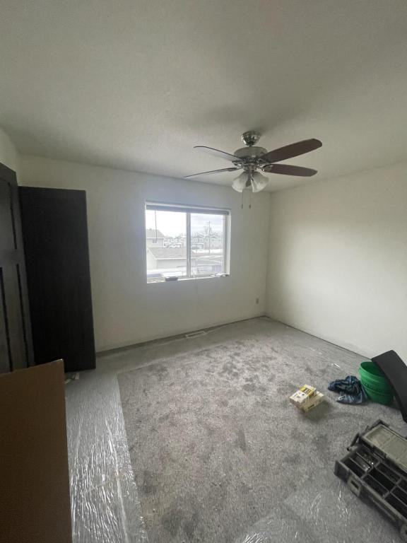 613 Mchugh Rd Apt 1 - Photo 4 of 7