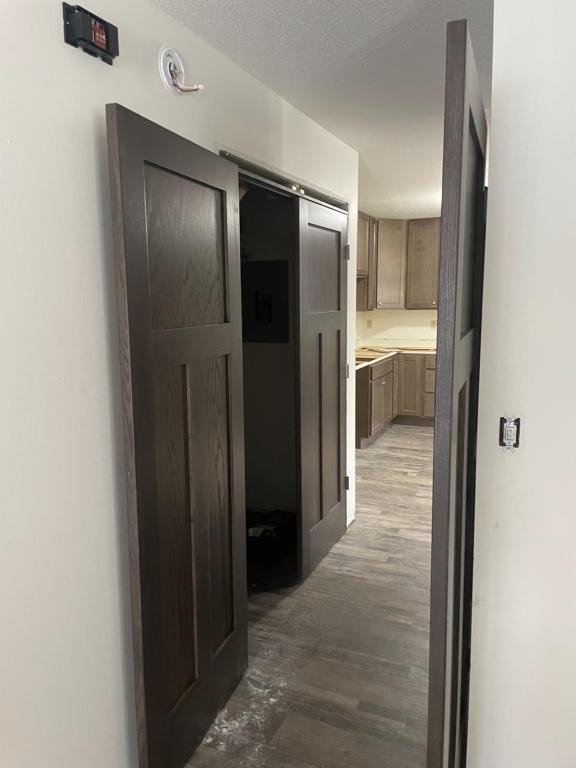 613 Mchugh Rd Apt 1 - Photo 5 of 7