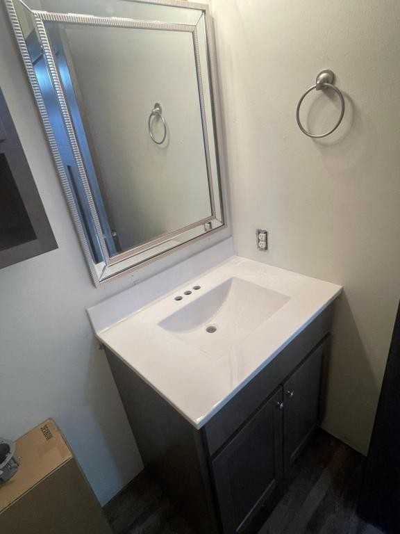 613 Mchugh Rd Apt 1 - Photo 6 of 7