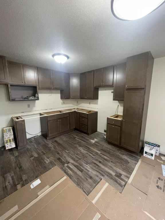 613 Mchugh Rd Apt 1 - Photo 7 of 7