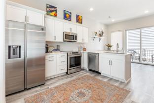 1607 Fagan St - Photo 1 of 1