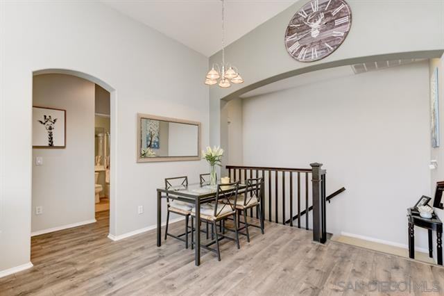 11901 Miro Cir - Photo 4 of 12