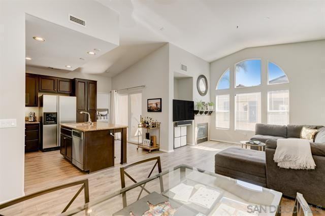 11901 Miro Cir - Photo 7 of 12