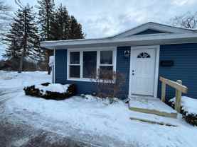 Ingalls Avenue Apartments - Photo 1 of 1