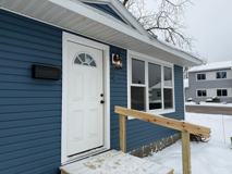 Ingalls Avenue Apartments - Photo 1 of 1