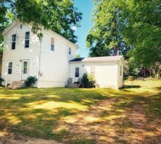 822 Foote St - Photo 1 of 1