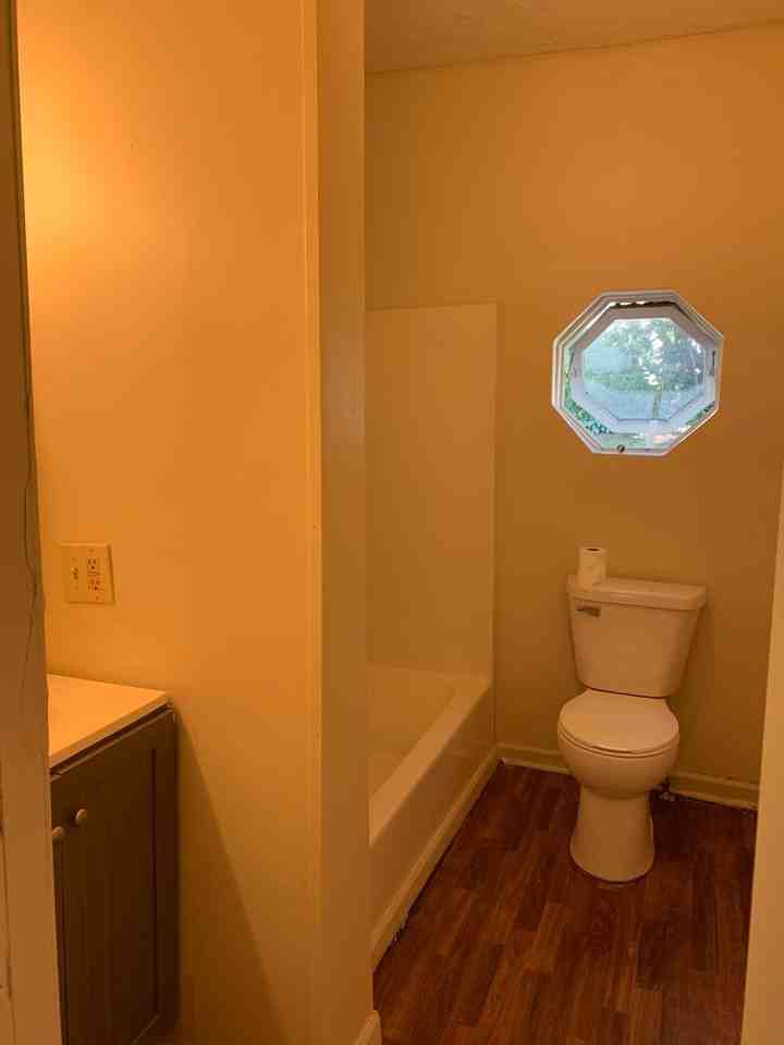 822 Foote St - Photo 2 of 10