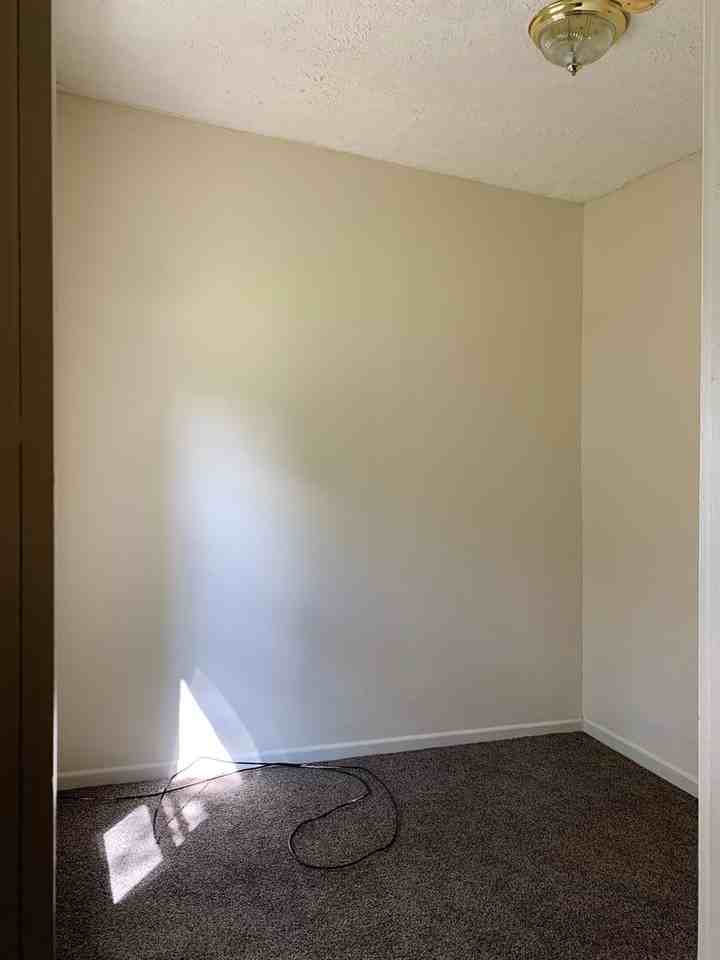 822 Foote St - Photo 3 of 10