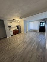 724 Delta Ave Apt 3 #Apt 3 - Photo 1 of 1