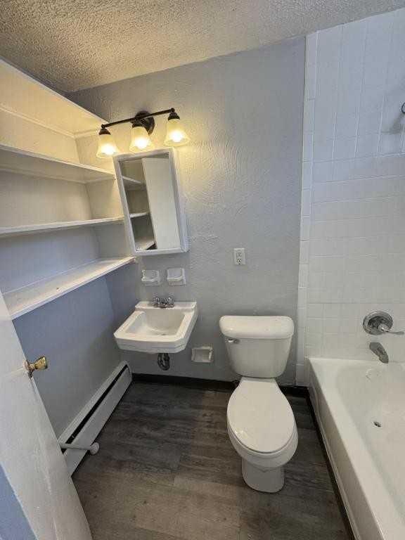 724 Delta Ave Apt 3 - Photo 5 of 7