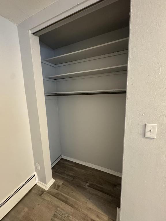 724 Delta Ave Apt 3 - Photo 6 of 7