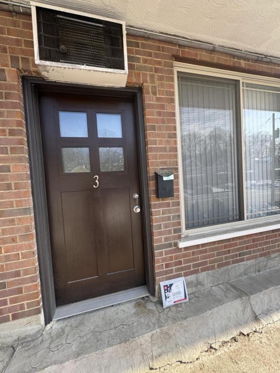 724 Delta Ave Apt 3 - Photo 7 of 7