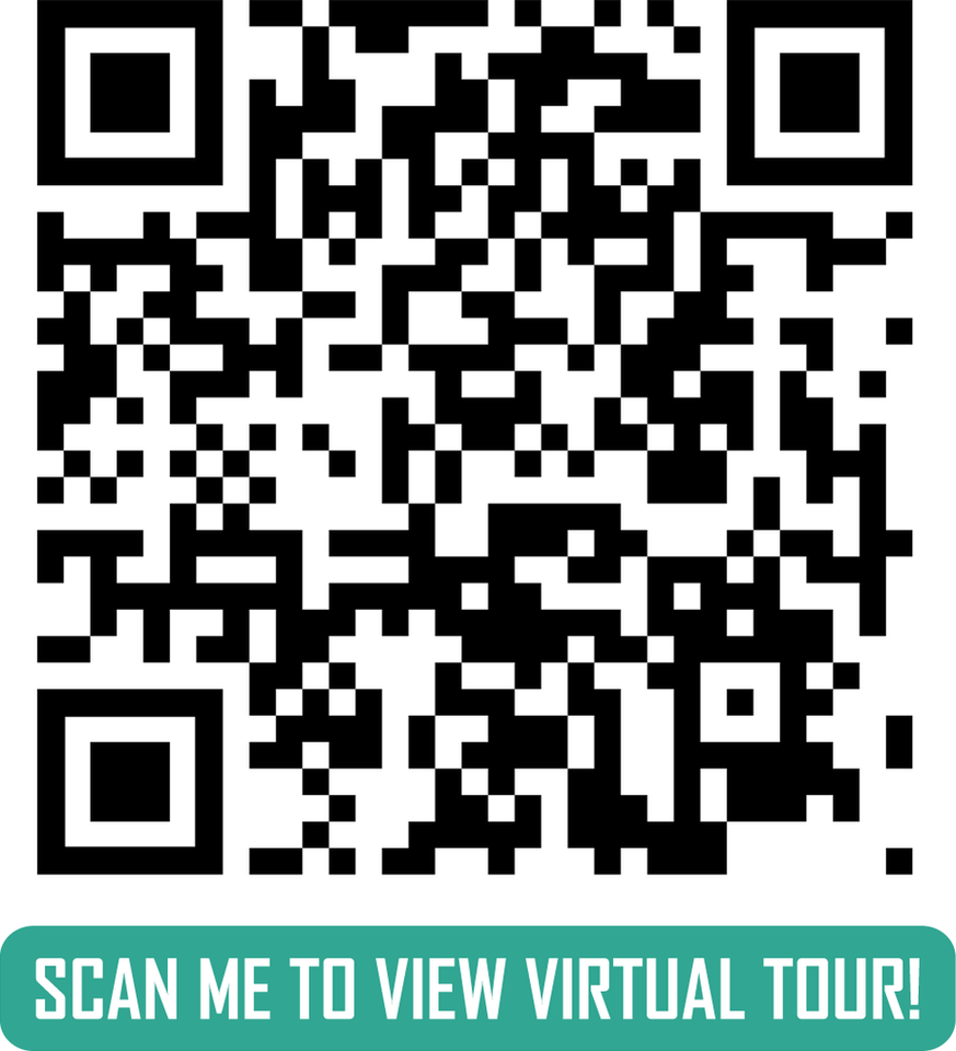 207 E Stuart St - Photo 4 of 16