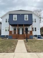 featured image of 447 Matthews St