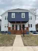 447 Marshall St  