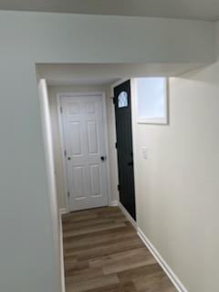 447 Matthews St - Photo 6 of 15