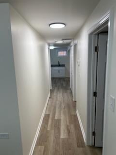 447 Matthews St - Photo 7 of 15