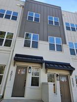 5011 Nimue Ct - Photo 1 of 1