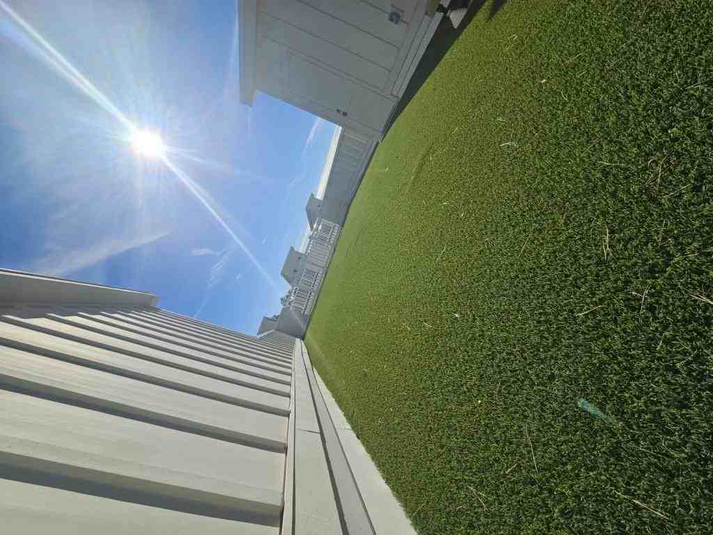 5011 Nimue Ct - Photo 7 of 14