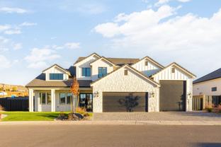 2883 S Kate Ln - Photo 1 of 1