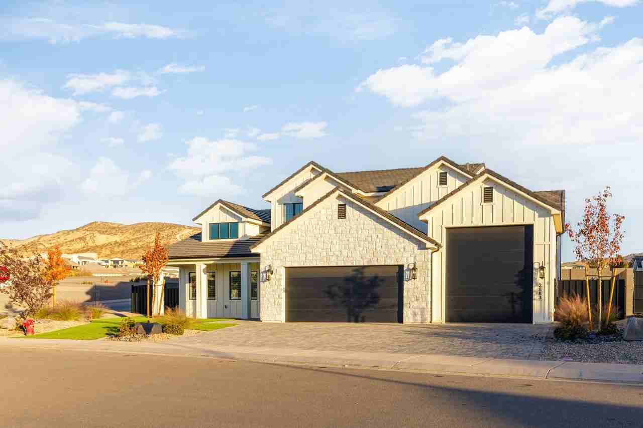 2883 S Kate Ln - Photo 3 of 50