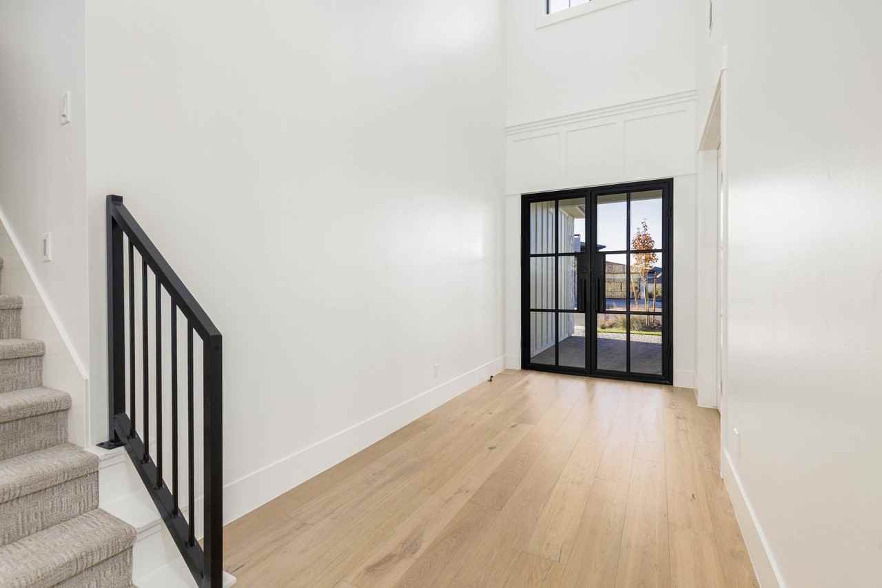 2883 S Kate Ln - Photo 5 of 50