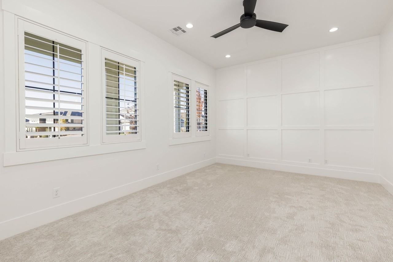 2883 S Kate Ln - Photo 6 of 50