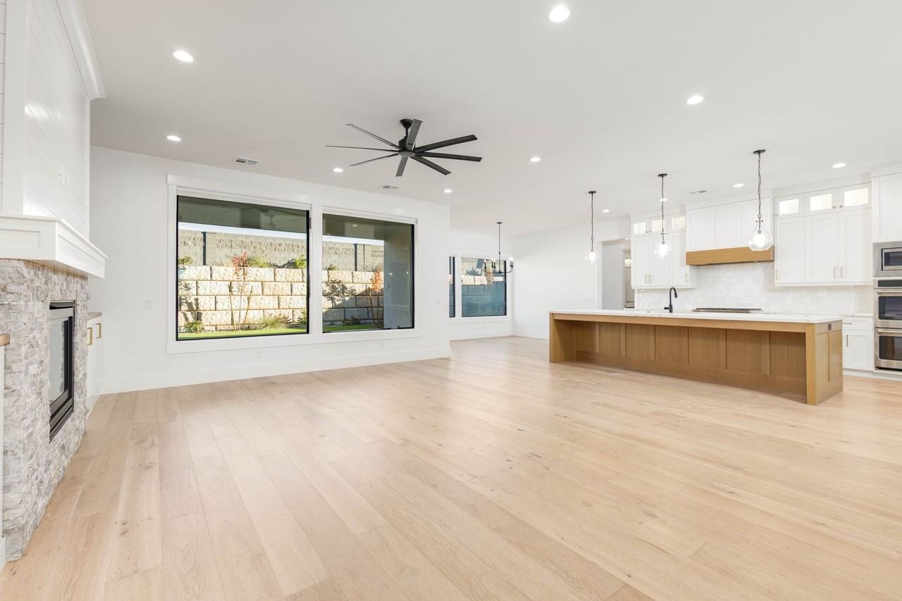 2883 S Kate Ln - Photo 7 of 50