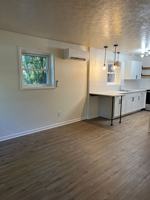 featured image of 21 Deep Woods Rd