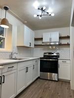 featured image of 21 Deep Woods Rd