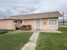 Arabia Apartments - Photo 1 of 1