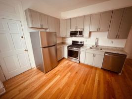 featured image of 361 W Market St