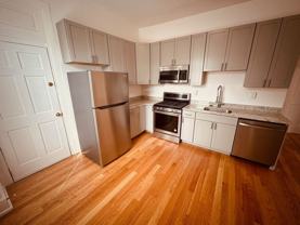 361 W Market Street - Photo 1 of 1