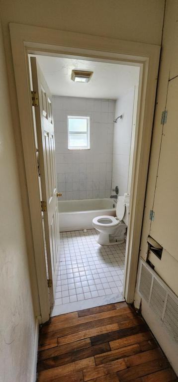 413 Nw 12th St - Photo 6 of 9