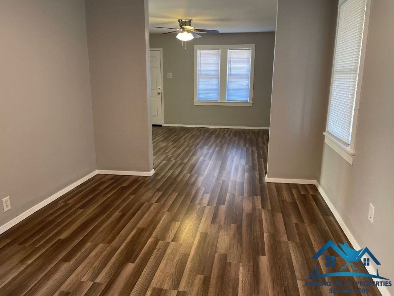 408 S Harrison St - Photo 5 of 19