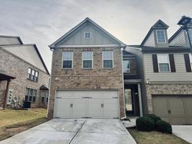 6575 Story Cir - Photo 1 of 1