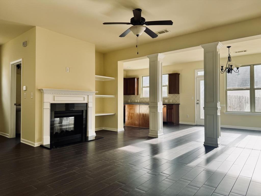 6575 Story Cir - Photo 2 of 17