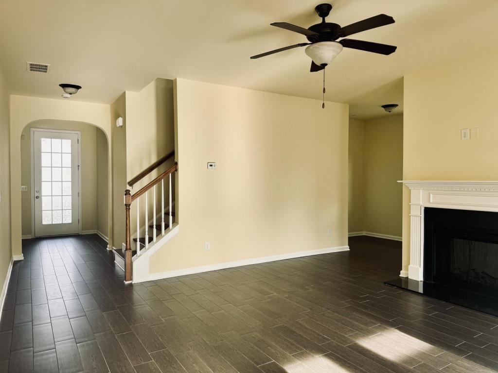 6575 Story Cir - Photo 3 of 17