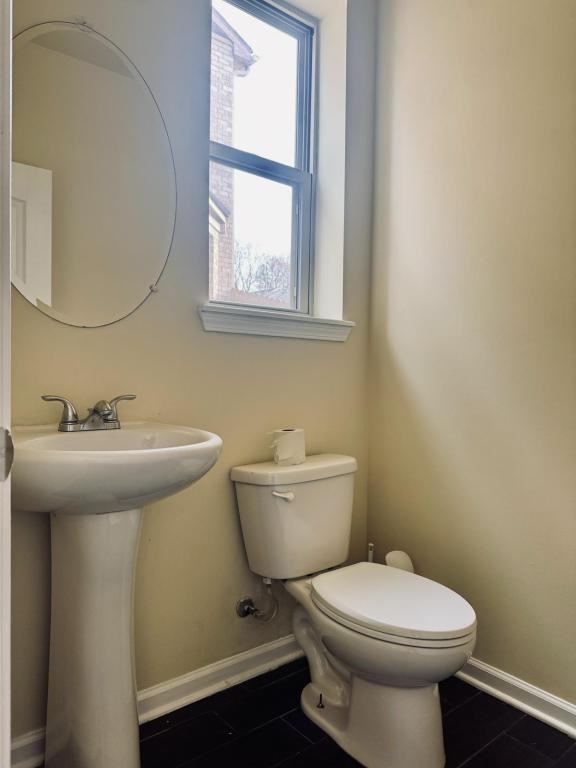 6575 Story Cir - Photo 7 of 17