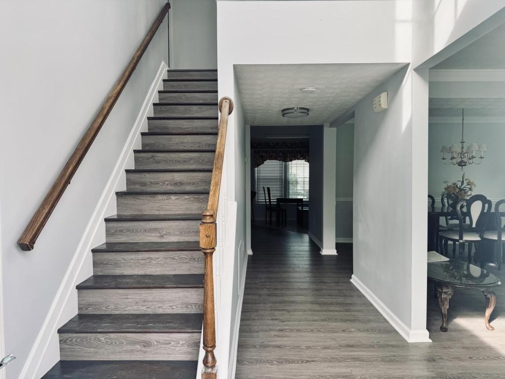 3661 Forest Glen Trl - Photo 2 of 19