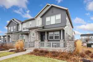 featured image of 5446 Second Ave