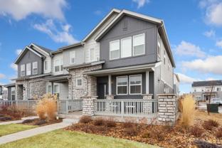 5446 Second Ave - Photo 1 of 1