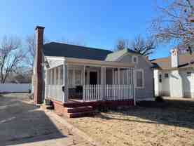 405 Crescent Blvd - Photo 1 of 1