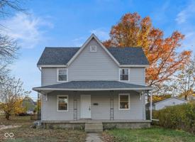 featured image of 911 W 3rd St