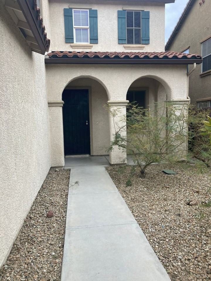 9068 Palomino Park Ct - Photo 2 of 50